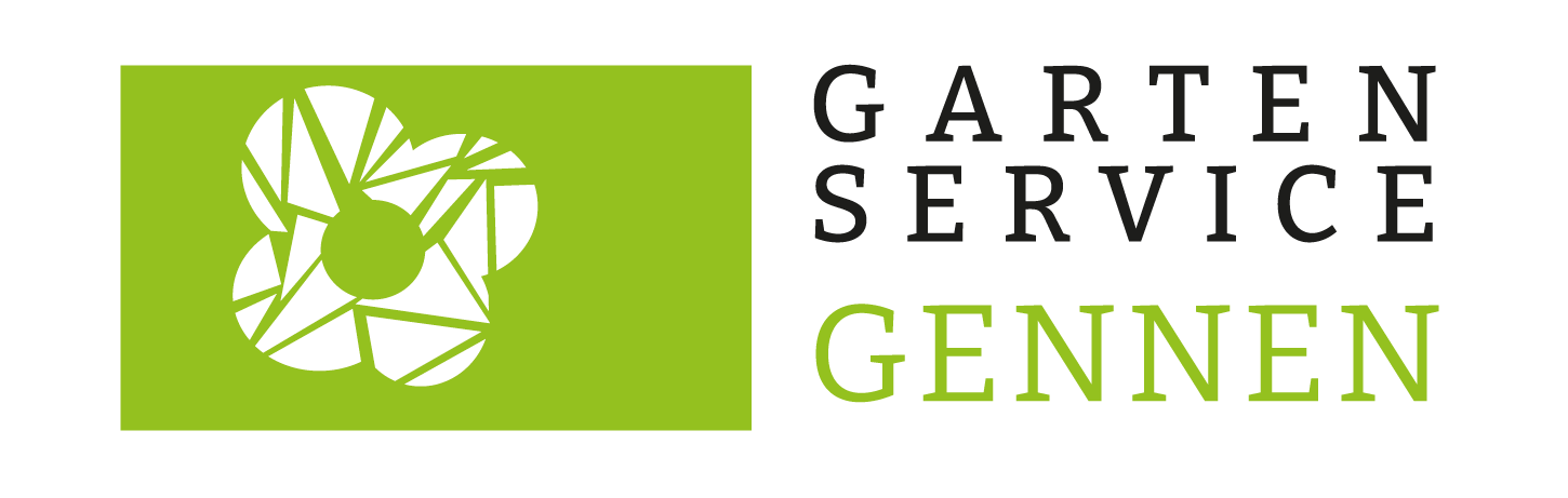Gartenservice Gennen | Zaunbau aus Düren